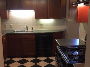 1827 Lasalle St #27A, Saint Louis, MO 63104