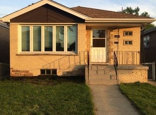 6021 W 55th St, Chicago, IL 60638
