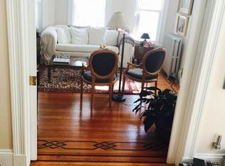 112 Glenwood Rd, Somerville, MA 02145