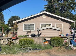 2234 Harmony Ln, Crescent City, CA 95531