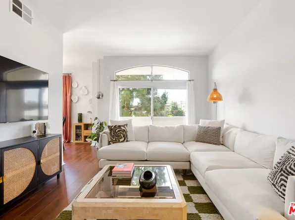 3711 Baldwin St APT 201, Los Angeles, CA 90031