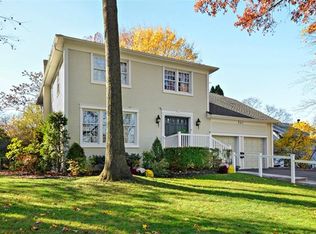 341 Orienta Ave, Mamaroneck, NY 10543