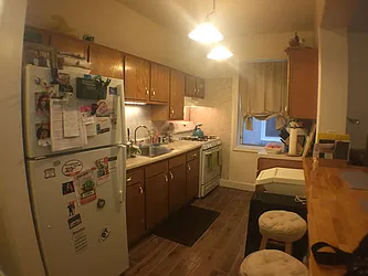 Rented by Best Move Realty