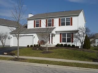 1st image of 281 Dogwood Dr