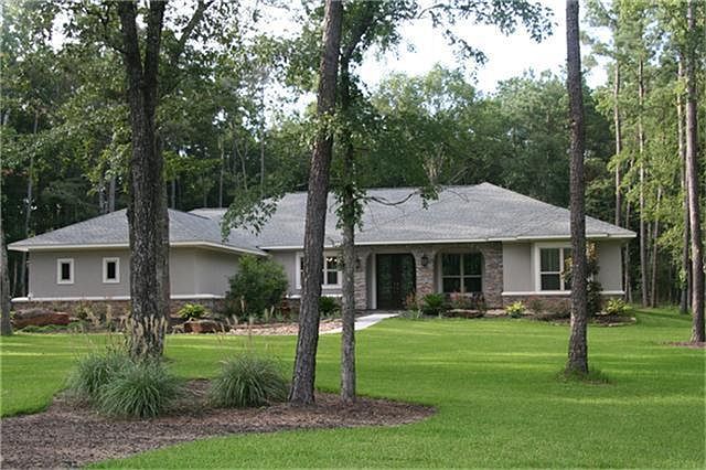 1st image of 11302 Summer Lake Dr