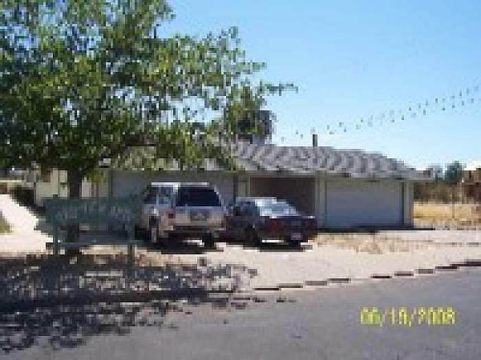 1st image of 177 Oroview Dr APT D