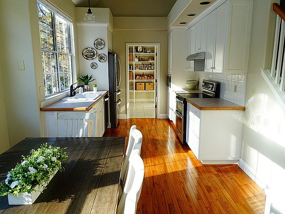 5th image of 19710 Butler Way