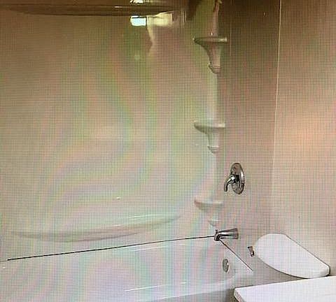 4th image of 258 Watertree Dr Unit 258