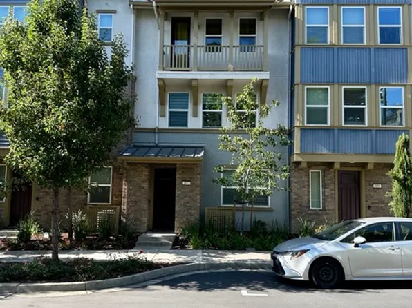 3072 Maguire Way, Dublin, CA 94568