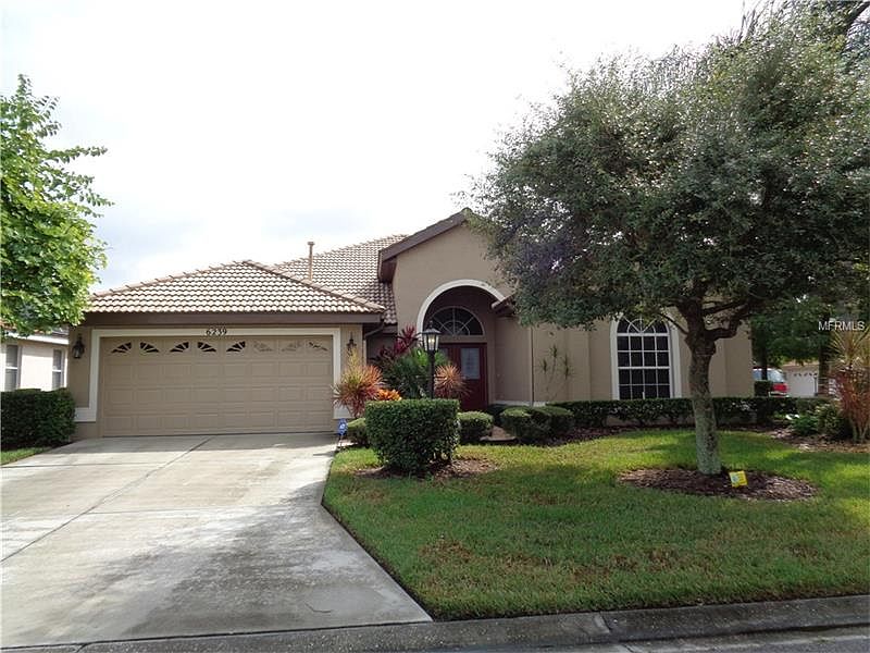 1st image of 6239 Sturbridge Ct
