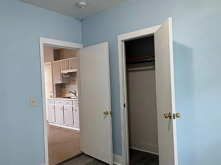172 Mount Pleasant St - Red Pod — Photo 7