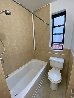 Rented by Mdays Realty | media 65