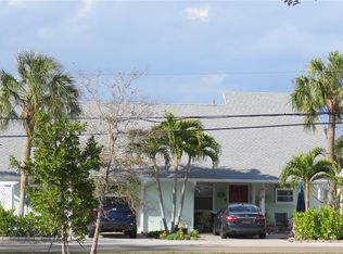 418 Narvaezi St, Venice, FL 34285