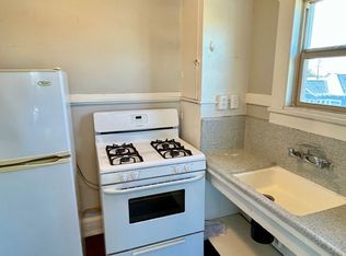 109 University Ave APT 7, San Diego, CA 92103
