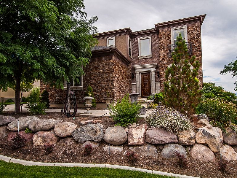 1st image of 5734 W Cuchara Way