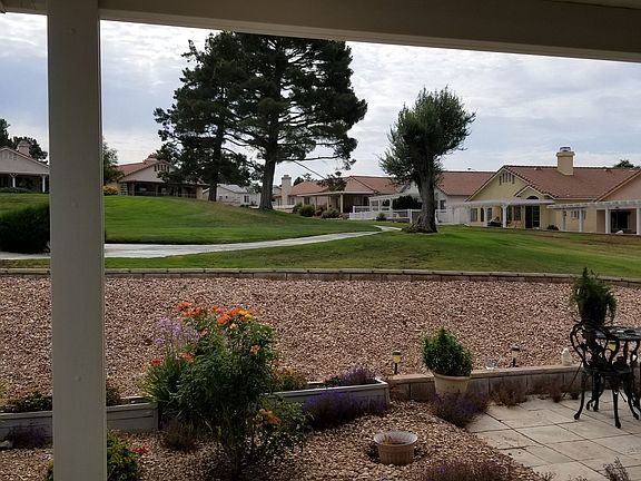 5th image of 10291 Bel Air Dr