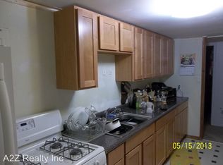 112 Purefoy Rd APT D, Chapel Hill, NC 27514