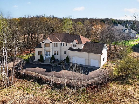 2nd image of 14831 Lac Lavon Dr