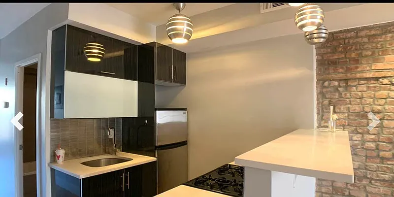 Rented by Arché Nest | media 18