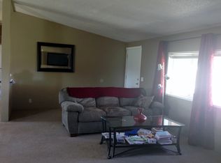 213408 E State Route 397, Kennewick, WA 99337