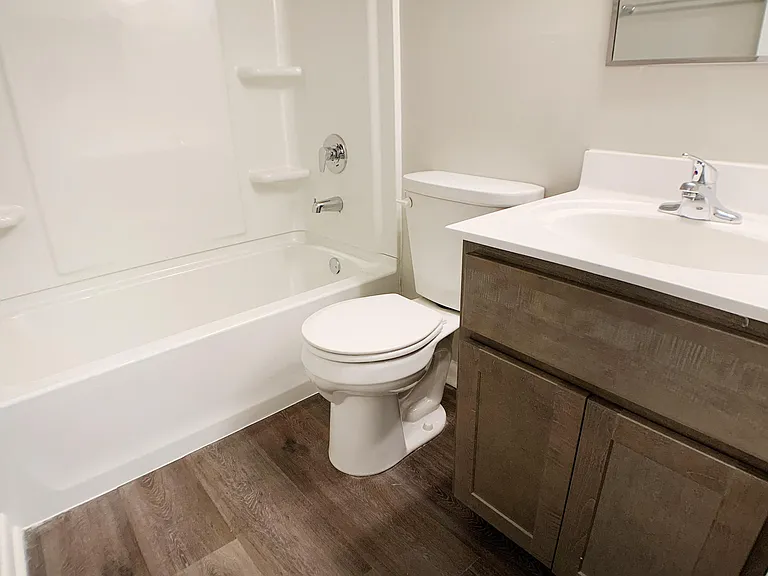 Revere Village Apartments — Photo 52