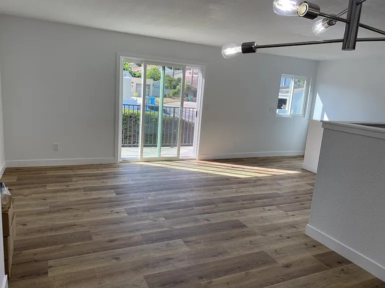 9922 Paseo Montalban — Photo 10