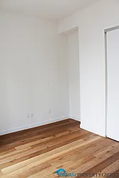 Rented by Dream Property Group LLC