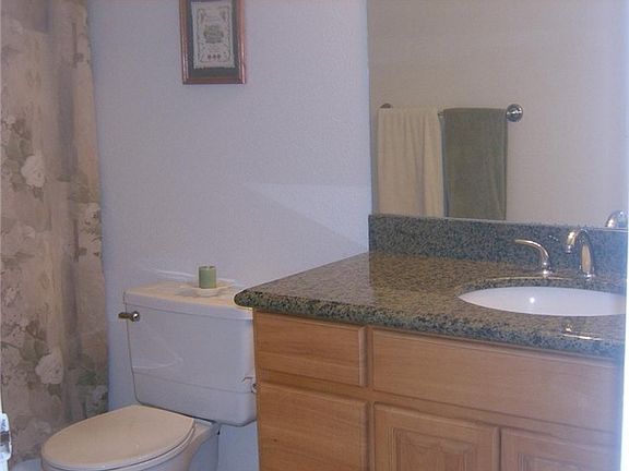 5th image of 7808 192nd Ave E