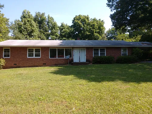 1533 Beaucrest Avenue Photo 1