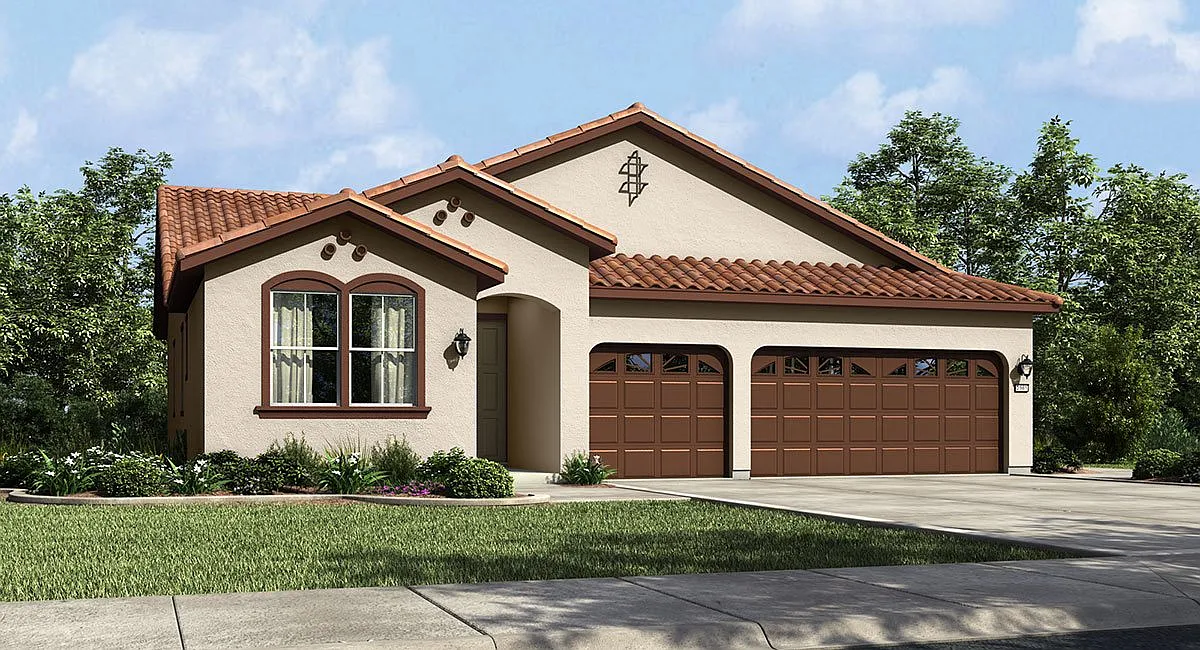 12731 Solsberry Way photo 1