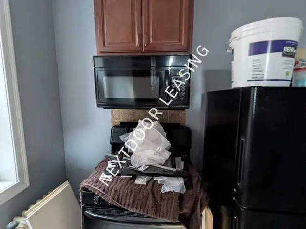 399 Avenue C #4M, Bayonne, NJ 07002