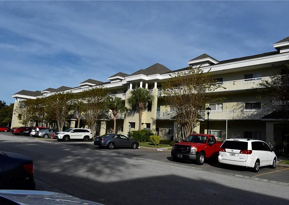 1st image of 2210 Utopian Dr E APT 209