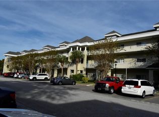 2210 Utopian Dr E APT 209, Clearwater, FL 33763