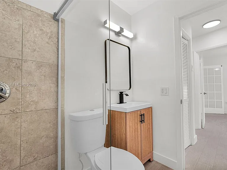 151 NW 42nd St #1 — Photo 25