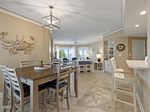 4th image of 51 Ocean Lane #4402