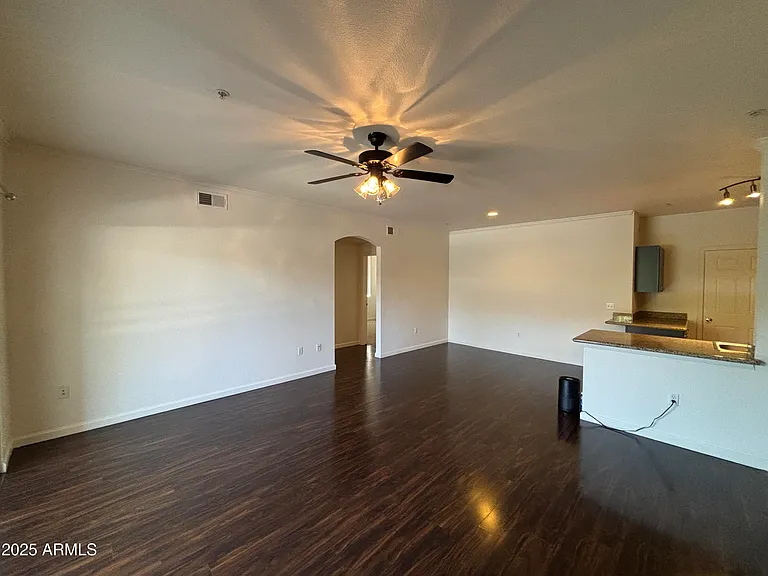 5345 E Van Buren St #261 — Photo 7