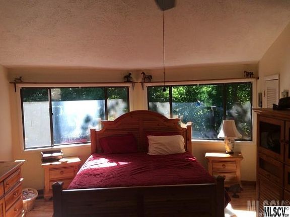 5th image of 2833 Arthurs Ln