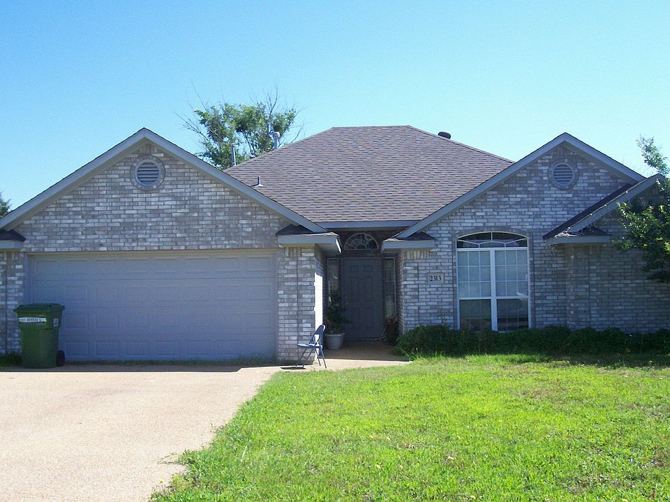 2313 E Mercer's Landing