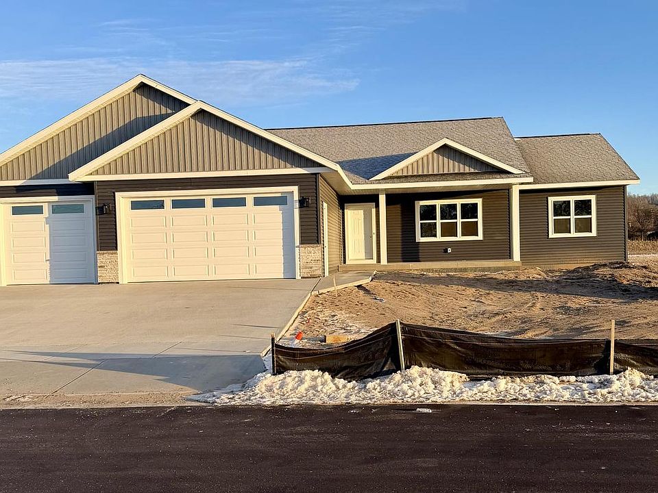 1st image of 1351 Annapolis DRIVE