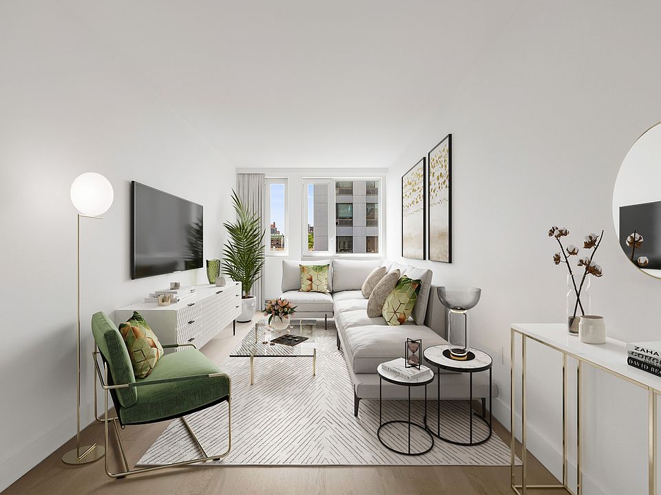 1st image of 306 W 142nd St APT 5D