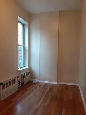 Rented by Corcoran | media 17