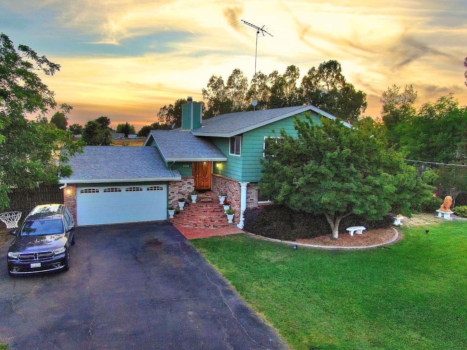 3290 Amoruso Way, Roseville, CA 95747 Zillow