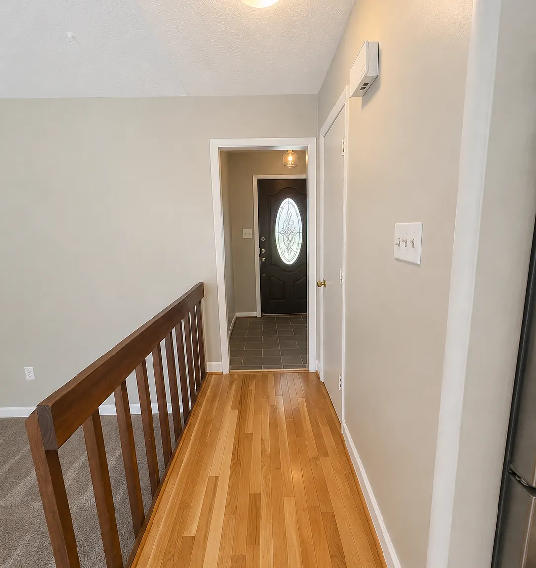 3 bed, 2.0 bath, 1334 sqft, $1,650 — Photo 4