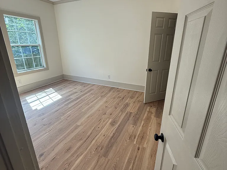 607 Arrowhead Dr #A — Photo 15
