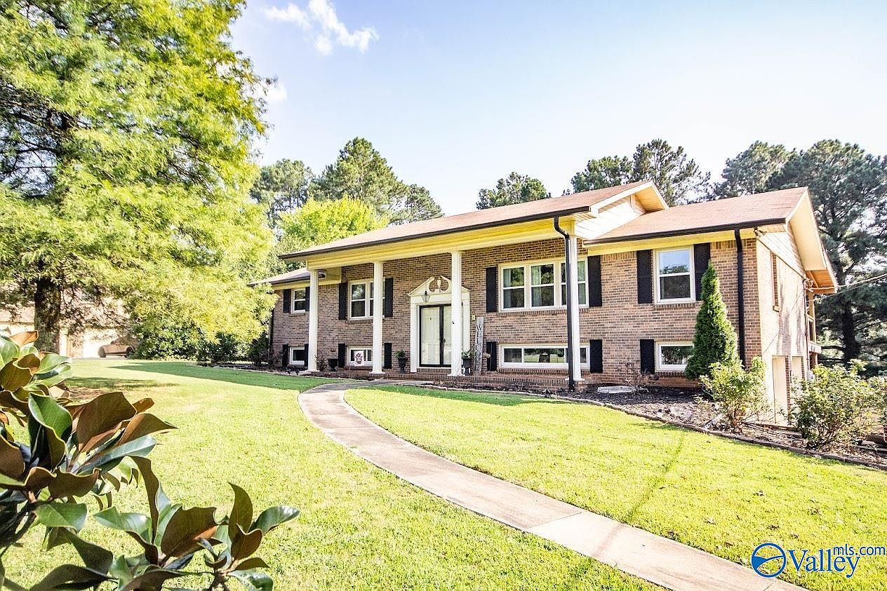4223 Horseshoe Bnd SE, Decatur, AL 35603 MLS 21842483 Zillow