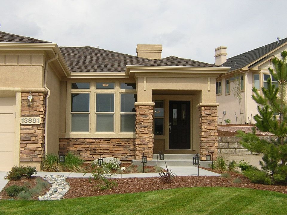 Stone 