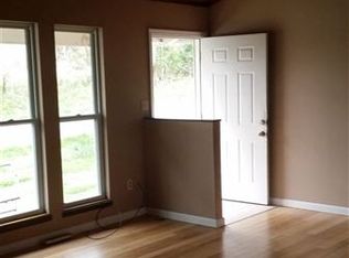 709A W Mauller Rd, Columbia, MO 65202