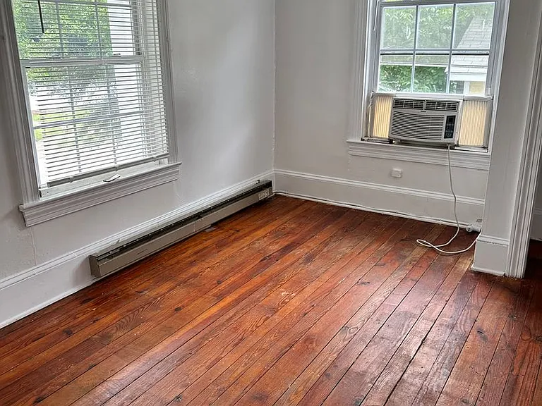 101 Griffin Ave — Photo 7