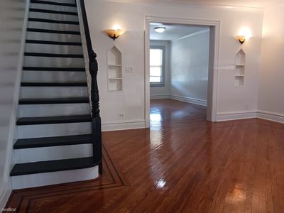 2018 E 24th St, Brooklyn, NY, 11229