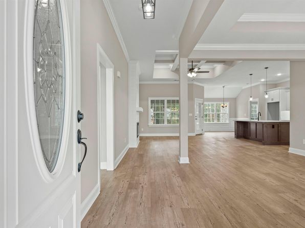 2260 Pearl Rd. UNIT Dogwood II, Galivants Ferry, SC 29544